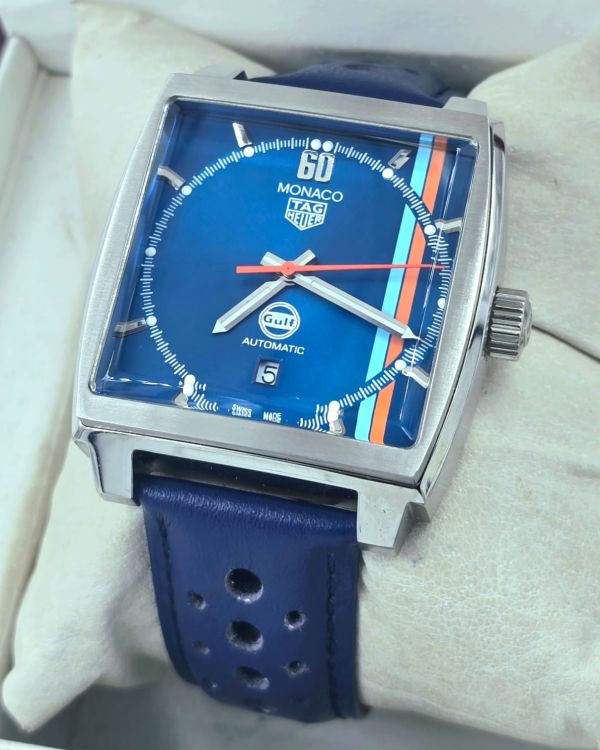 First Copy Replica Watches In Haridwar