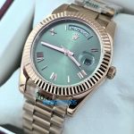 Rolex Day-Date Replica Watches In Chennai