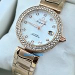 Omega Women First Copy Watches In Chennai