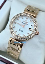 Omega Women First Copy Watches In Chennai