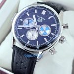 First Copy Replica Watches In Bharuch Mehsana