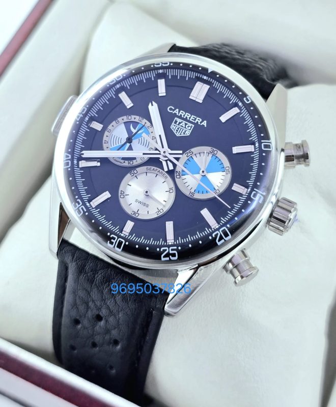 First Copy Replica Watches In Bharuch Mehsana