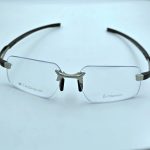 First Copy Eye Frames In Gurgaon