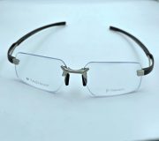 First Copy Eye Frames In Gurgaon