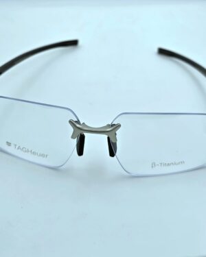 First Copy Eye Frames In Gurgaon