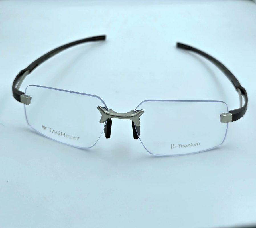 First Copy Eye Frames In Gurgaon