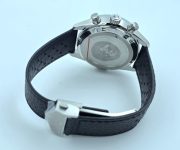 TAG Heuer Grand Carrera Chronohraph Seafarer Hodinkee Limited Edition Watch - Image 7