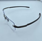 TAG Heuer Eye Frame - 5 - Image 3