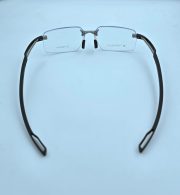 TAG Heuer Eye Frame - 5 - Image 4