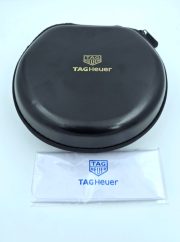 TAG Heuer Eye Frame - 5 - Image 5