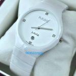 Copy Rado Jubile watches seller