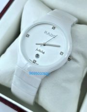 Copy Rado Jubile watches seller