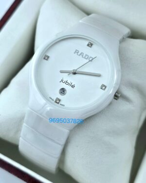 Copy Rado Jubile watches seller