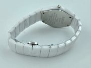 RADO JUBILE FULL WHITE CERAMIC WATCH - Image 7