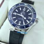 Omega Swiss ETA Watches In India Delhi And Mumbai