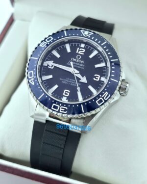 Omega Swiss ETA Watches In India Delhi And Mumbai