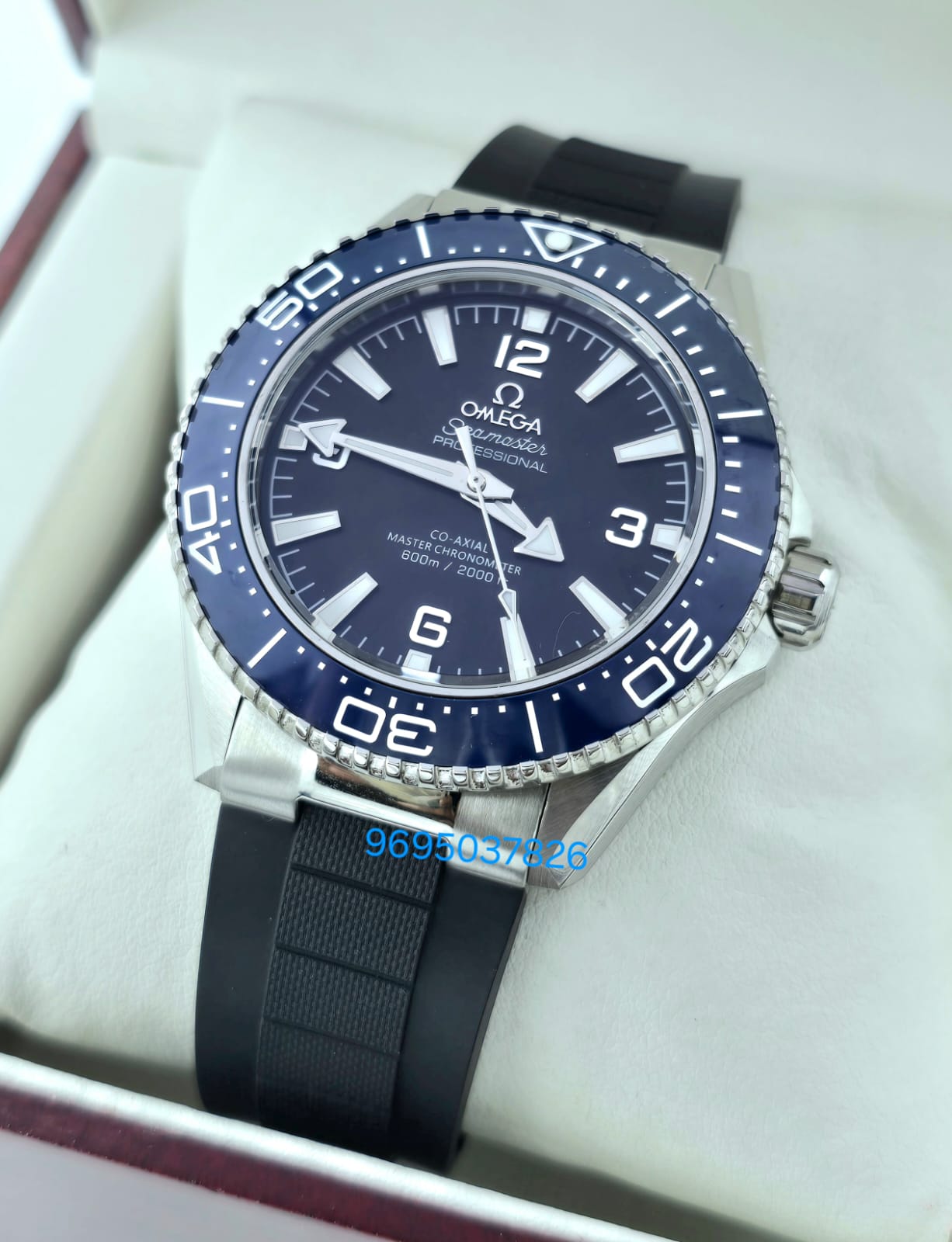 Omega Swiss ETA Watches In India Delhi And Mumbai Omega Swiss ETA Watches In India Delhi And Mumbai