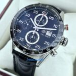 Tag Heuer Swiss ETA Watches In Delhi