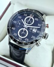 Tag Heuer Swiss ETA Watches In Delhi