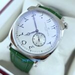1st Copy Watches In Srinagar
