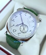 1st Copy Watches In Srinagar