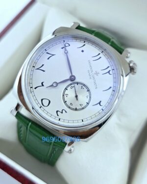 1st Copy Watches In Srinagar
