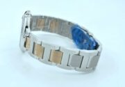 Cartier Ballon Bleu de Swiss ETA Valjoux 7750 Movement Watch - Image 7