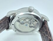 Mont Blanc Nicolas Rieussec Anniversary Edition Swiss Automatic Watch - Image 5