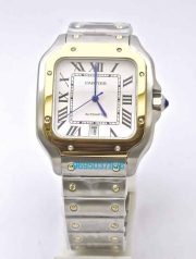 Where to buy Cartier replica watches