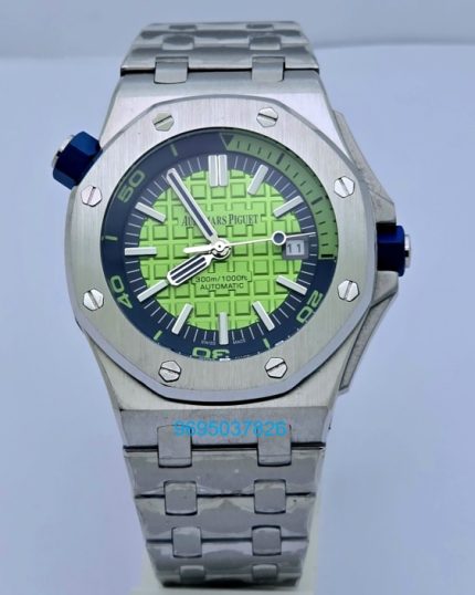 Where to buy replica watches Online IN