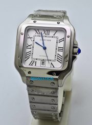 Where to buy replica watches in Ahmedabad