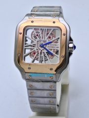 Where to buy replica watches in Pune