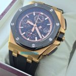 Swiss High Quality ETA Watches In india