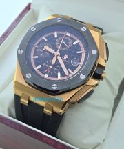 Swiss High Quality ETA Watches In india