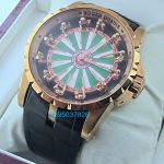 AAA Copy Watches In Indore