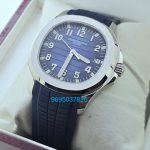 First Copy Watches Seller Lucknow