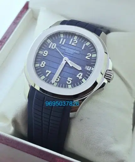 First Copy Watches Seller Lucknow