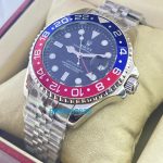 Top Quality Replica Watches Prices In Hyderabad IN