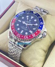 Top Quality Replica Watches Prices In Hyderabad IN