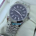 Top Quality First Copy Watches Price In Bangalore