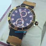 Swiss ETA Watches In Delhi And Jaipur