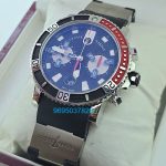 Swiss ETA Watches In Mumbai And Surat