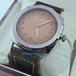 First Copy Replica Watches In Bharuch