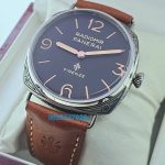 ETA Watches In Delhi Mumbai