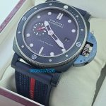 7A Copy Watches Online