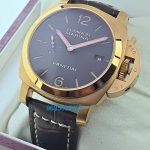 First Copy Replica Watches Salem