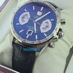 Tag Heuer Swiss ETA Watches In Mumbai