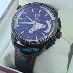 Swiss Automatic Watches India