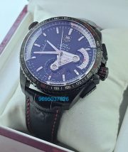 Swiss Automatic Watches India