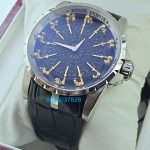 1st Copy Watches In Lucknow And Pune